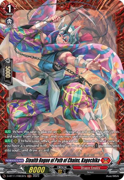 Dark Gatekeeper ガレージキット Dark Gatekeeper ガレージキット