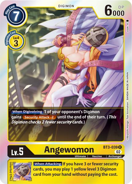 The 10 Cards Everybody Wants from RB01 Resurgence Booster | TCGplayer