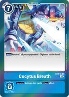 digimon card game rosemon Amazon.com: BANDAI NAMCO Entertainment Digimon Card Game: Resurgence Booster  Box, Blue : Toys & Games main image 1