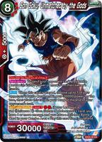 Expansion Deck Box Set 23: Premium Anniversary Box 2023 | Dragon