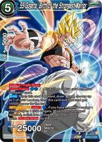 riftbound league of legends trading card game RiftBound Trading Card Game: League of Legends Origins main image 1
