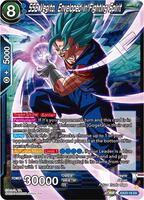 dragon ball super card game anniversary box 2023 Amazon.com: Dragon Ball Super Premium Anniversary Box 2023 : Toys & Games main image 0