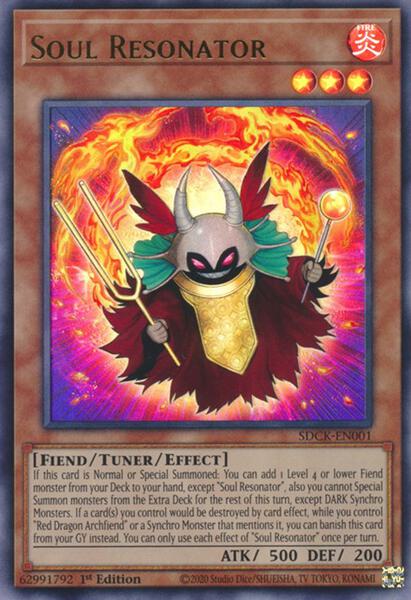 what is an extra deck in yugioh Yu-Gi-Oh OCG Structure Deck R 
