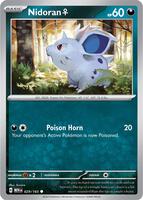 TCGplayer: Shop Pokemon Cards, Packs, Booster Boxes
