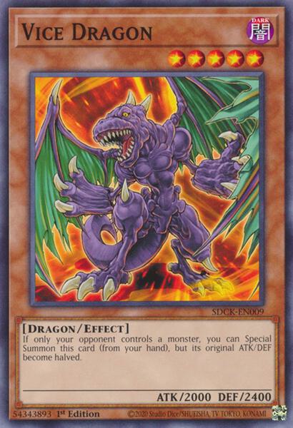 FBB シヴ山のドラゴン　伊語１枚　プレイド Amazon.co.jp: マジック：ザ・ギャザリング シヴ山のドラゴン