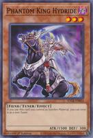 yugioh the crimson king card list Yu-Gi-Oh! - Stuctured Deck: – Relove Oxley then Special Summon more “Resonator” monsters until you have the right combination to unleash even higher Help building Crimson King structure