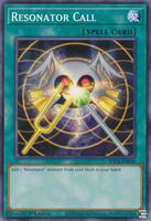 yu gi oh the crimson king structure deck Yu-Gi-Oh! - Structure Deck - The Crimson King main image 1