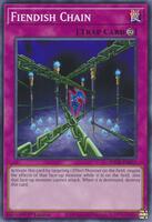 Structure Deck: The Crimson King | YuGiOh | TCGplayer