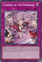 Structure Deck: The Crimson King | YuGiOh | TCGplayer