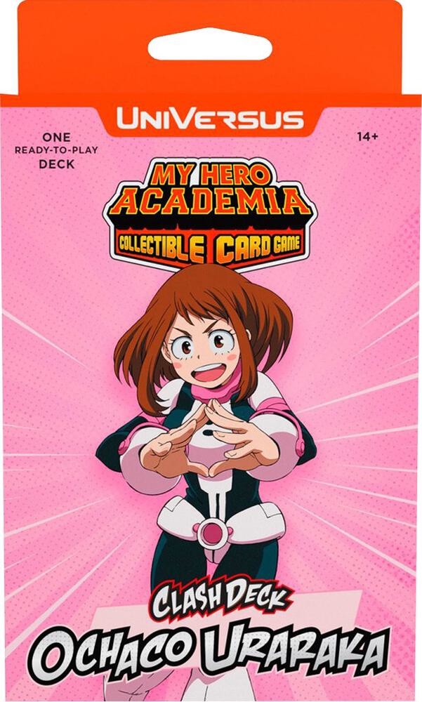Pyramid International – Tazza in ceramica – My hero academia – 315 ml – Licenza ufficiale