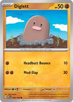 Raboot - 147/142 - SV07: Stellar Crown - Pokemon - TCGplayer.com Raboot - 147/142 - SV07: Stellar Crown - Pokemon - TCGplayer.com
