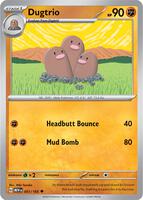 TCGplayer: Shop Pokemon Cards, Packs, Booster Boxes