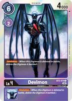 TCGplayer - Digimon Card Game Resurgence Booster Price Guide TCGplayer - Digimon Card Game Resurgence Booster Price Guide