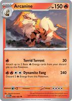 jungle set pokemon cards Pokemon Kangaskhan 21/64 Rare, Pokemon Jungle Set Unlimited, 1999, TCG