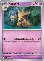 show me pokemon card Amazon.com: 25 Rare Pokemon Cards with 100 HP or Higher (Assorted Lot with  No Duplicates) (Original Version) : Toys & Games