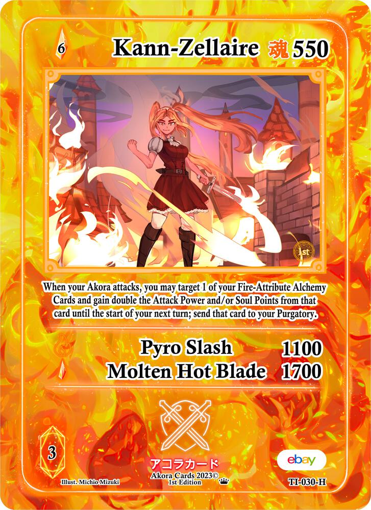 Kann-Zellaire (Holo)