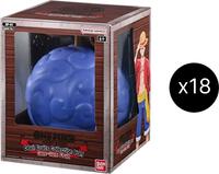 小物 tanakadaisuke devil nail globe devil nail globe【Delivery in January 2024】 – tanakadaisuke