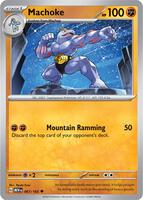 Machamp VMAX (Secret) - SWSH10: Astral Radiance - Pokemon - TCGplayer.com