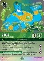 TCGplayer - Disney Lorcana Disney100 Promos Price Guide