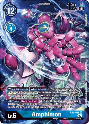 The 10 Cards Everybody Wants from RB01 Resurgence Booster | TCGplayer