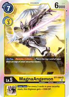 TCGplayer - Digimon Card Game Resurgence Booster Price Guide TCGplayer - Digimon Card Game Resurgence Booster Price Guide