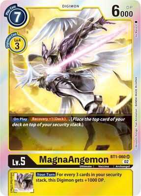 digimon resurgence booster card list Amazon.com: BANDAI NAMCO Entertainment Digimon Card Game: Resurgence  Booster Box, Blue : Toys & Games