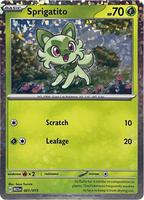 McDonald's Promos 2023 | Pokemon | TCGplayer