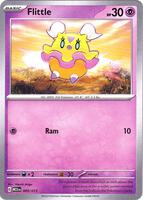 TCGplayer - Pokemon McDonald's Promos 2023 Price Guide