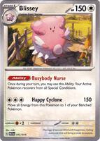 pokemon mcdonalds 2023 card list value of McDonald's 25th Anniversary TCG Cards - Pokemon 25th Anniversary Happy Meal Guide The most valuable McDonald Pokemon
