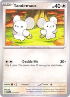 TCGplayer - Pokemon McDonald's Promos 2023 Price Guide