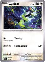 TCGplayer - Pokemon McDonald's Promos 2023 Price Guide