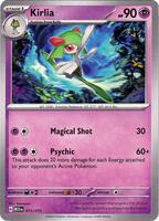 TCGplayer - Pokemon McDonald's Promos 2023 Price Guide