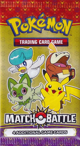 “10 Pokémon Card Packs - McDonald’s mqdefault.jpg