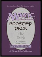 mega evolution booster boxes Mega Evolution Booster Bundle Pokemon TCG – GC Hobby main image 1