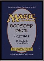 meaty magic card sleeves Grey 200 Pack Compatible with MTG Card Sleeves,Sturdy Sleeves | Matte Back Finish, Perfect Shuffling Players card sleeve with retro package design is now available! Japanese Big Wave -MTG Card