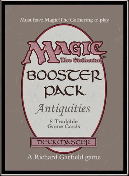 meaty magic card sleeves Gengar Face Pokemon Card Binder for Collectors | 360 Cards