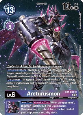 battle partners booster box price Pokemon Card Battle Partners Booster Box sv9 Korean ver. Journey Toget –  Pokioh