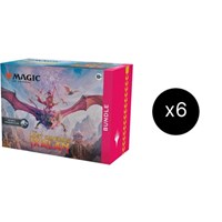 The Lost Caverns of Ixalan - Bundle Case