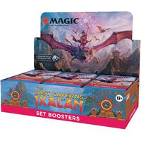 TCGplayer: Shop Magic: The Gathering Cards, Packs, Booster Boxes