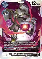 TCGplayer - Digimon Card Game Resurgence Booster Price Guide