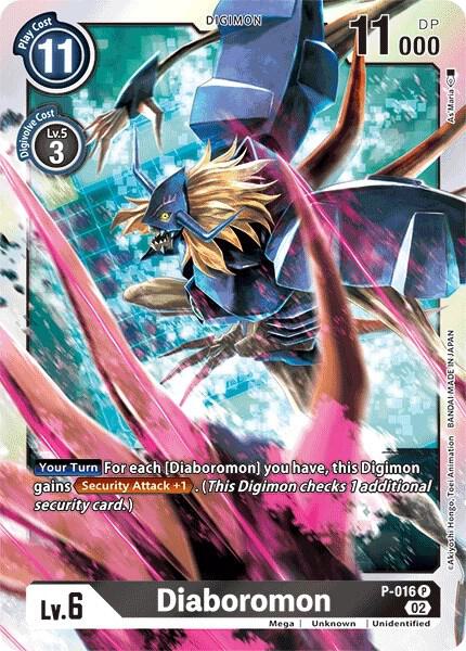 The 10 Cards Everybody Wants from RB01 Resurgence Booster | TCGplayer