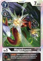 digimon resurgence card list price Numemon [RB1-017] [Resurgence Booster]