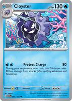 TCGplayer: Shop Pokemon Cards, Packs, Booster Boxes