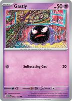 Search TCGplayer's Massive Trading Card Games Inventory