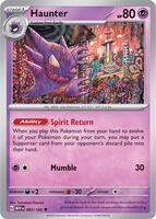 SV: Scarlet & Violet 151 | Pokemon | TCGplayer