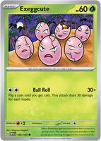 Chinchou - SWSH07: Evolving Skies - Pokemon - TCGplayer.com Chinchou - SWSH07: Evolving Skies - Pokemon - TCGplayer.com