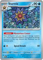 TCGplayer: Shop Pokemon Cards, Packs, Booster Boxes