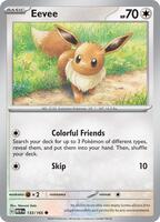 SV: Prismatic Evolutions | Pokemon | TCGplayer