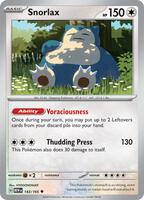 Air Balloon - 166/132 - Mega Evolution ME1 - Ultra Rare | Carta Pokémon