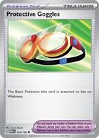 Orca TCG | TCGplayer Seller Orca TCG | TCGplayer Seller